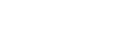 O交易平台logo